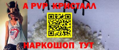 spice Кунгур